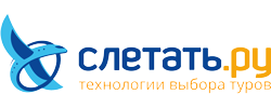 sr