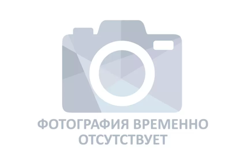 Default image