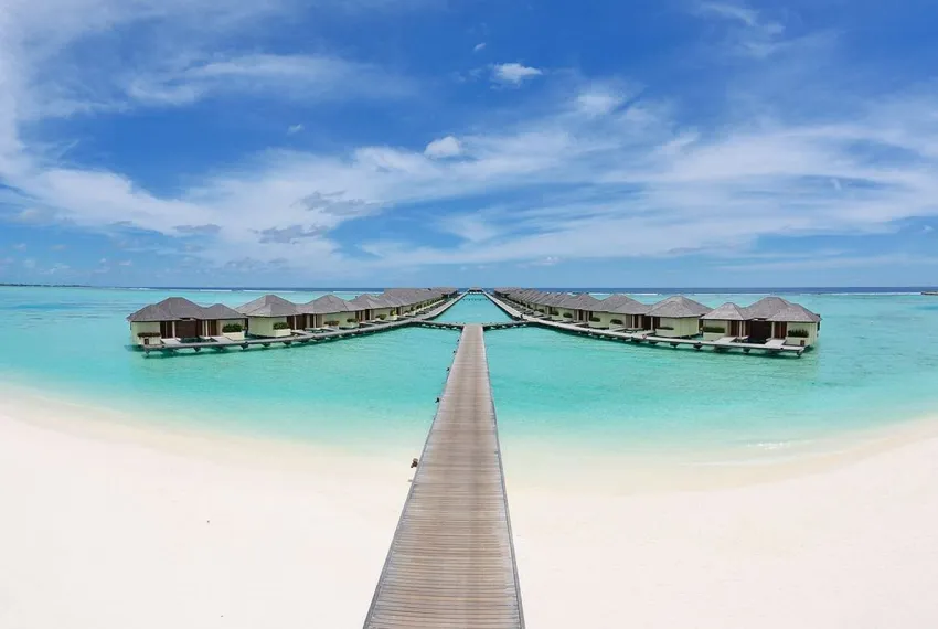 villa-nautica фото 2