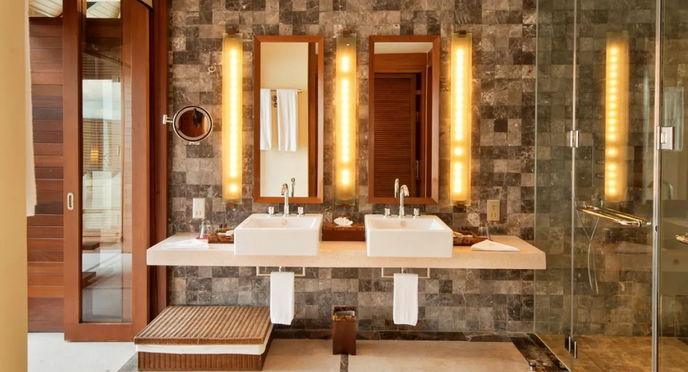 Фото 32. Villa Nautica ex Paradise Island Resort SPA 