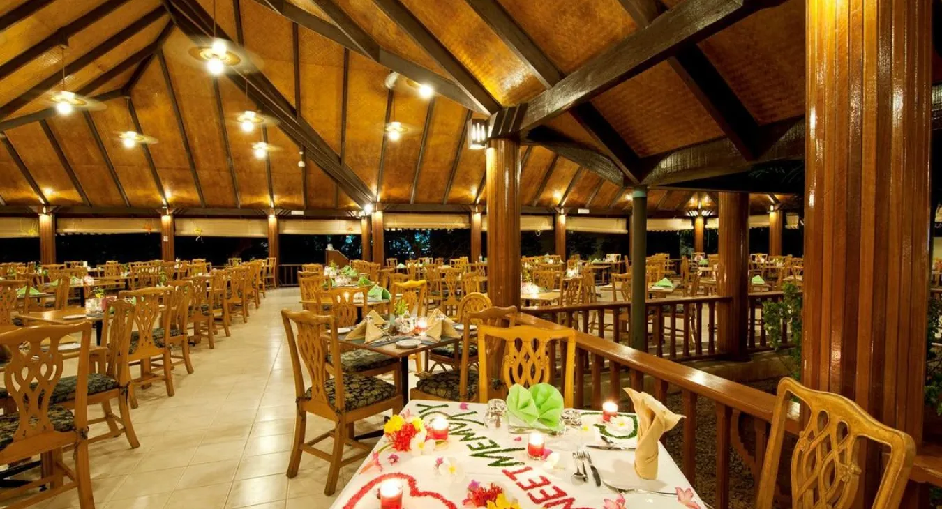 Фото 68. Villa Nautica ex Paradise Island Resort SPA 