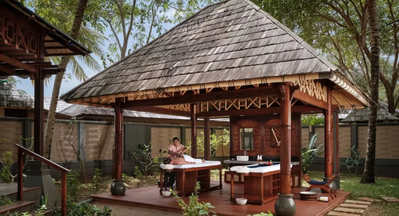 Villa-Nautica-Araamu-Spa