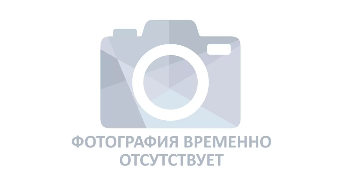 Default image