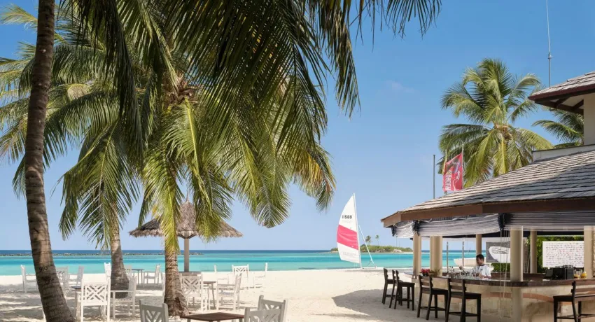  Villa-Nautica-Beach-Bar-Exterior-Large