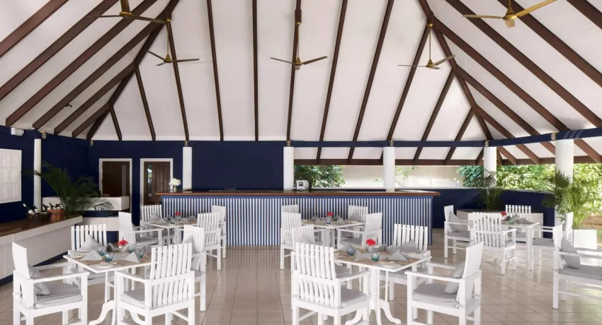 Villa-Nautica-Coffee-Shop