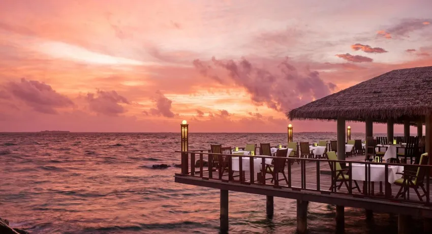 Villa-Nautica-Italian-Restaurant-View